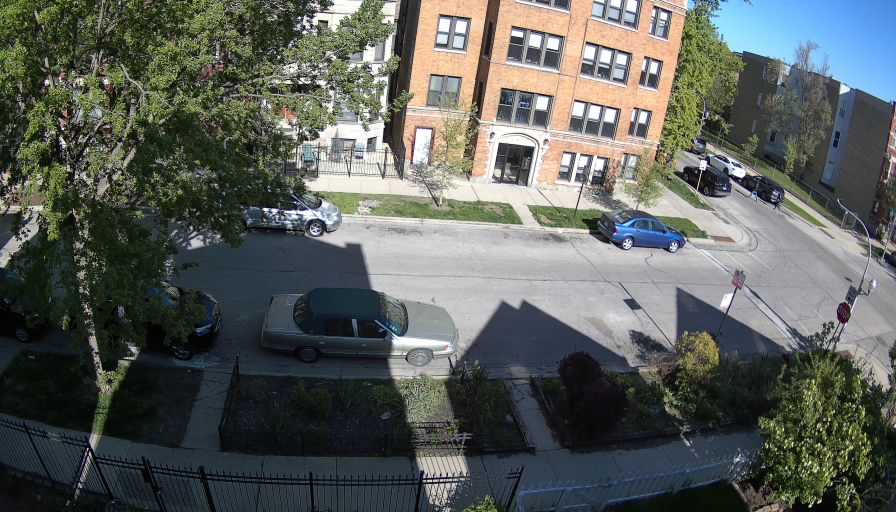 Reolink Camera One_00_Reolink Home Hub One_20250508165309.jpg